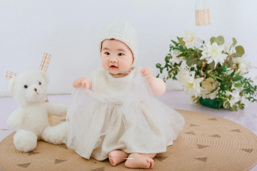 宜城孕妇低烧怎么处理