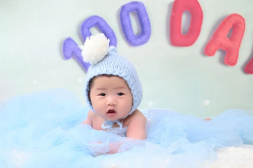 宜城宝宝几个月可以加辅食 宜城宝宝几个月可以加辅食