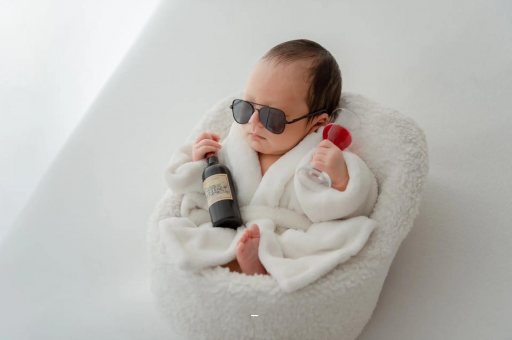 宜城几个月宝宝长牙 宜城几个月宝宝长牙