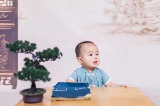 宜城宝宝喉咙长泡发烧 宜城宝宝喉咙长泡发烧