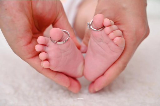 宜城宝宝不睡觉是什么原因 宜城宝宝不睡觉是什么原因