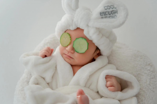 宜城呕吐是怀孕多久的症状 宜城呕吐是怀孕多久的症状